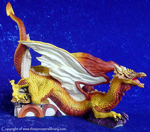 Snowball and Tuxedo: 20th Anniversary