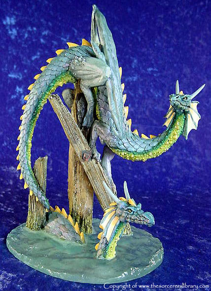 Department 56 Santa Sleigh Winter Scene Bubble Night ...