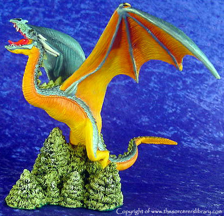 MIB 2002 Hallmark Ornament Lionel Blue Comet Passenger Car