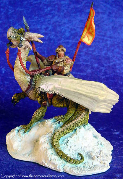 Spotlight on Snoopy: 18: Building Buddies