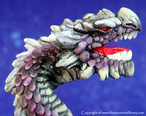 EN2062 Wargren & Snowthorn