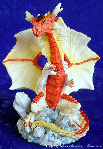 Handmade Happy Face Ornament