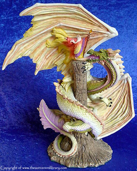 Pooh & Piglet Letter To Santa