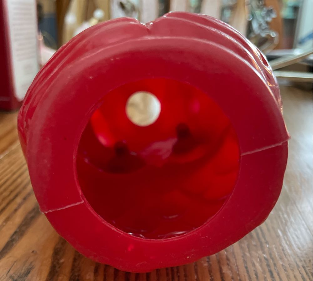 Owl Light Covers  (Birds) ornament collectible - Main Image 4