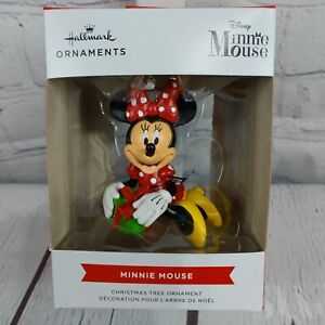 3 Small Red & Multi Gnomes