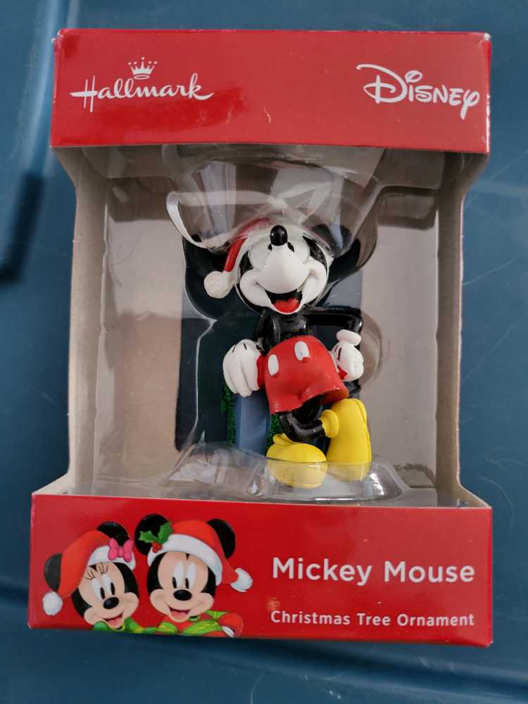 Spotlight on Snoopy: 09: The Legal Beagle