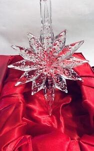 Disney - Trees To Please