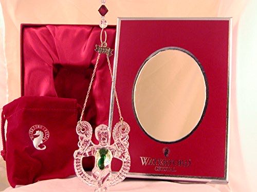 North Pole Tree Trimmers: 09: Jingle Bell REPAINT