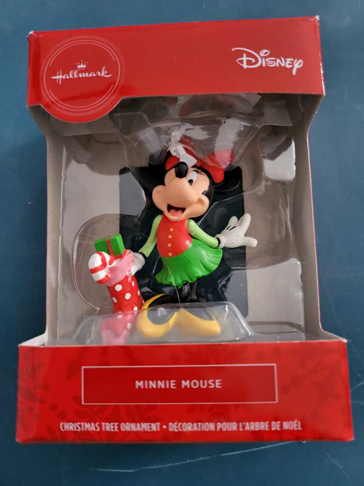 Noelville: 02: Bake Shop