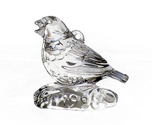 Gail Pittman Southern Living Dove Ornament
