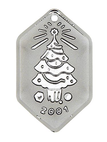 Keepsake Kustoms: 04: 1940 Ford