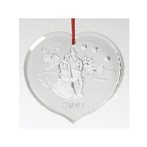 Jumbo Spintop (Purple/Peach)