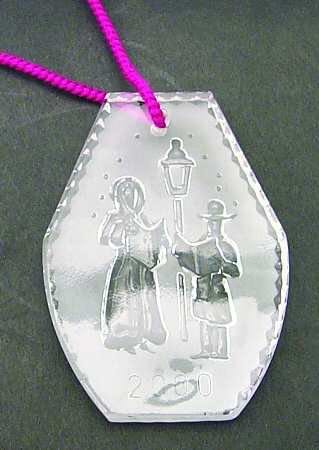 Wind Cave National Park Buffalo