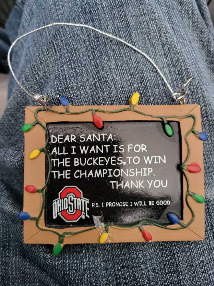 EN2246 Jabel - Nobel Soul