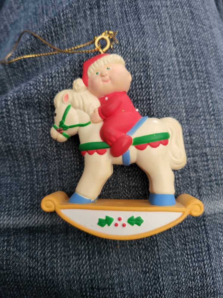 KOC: Happy Christmas to All