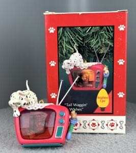 Triple Indent Drop (Folk-Red), Large