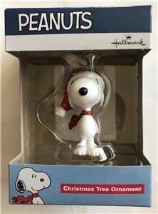 Batman P3588 Hamilton Gifts 1989