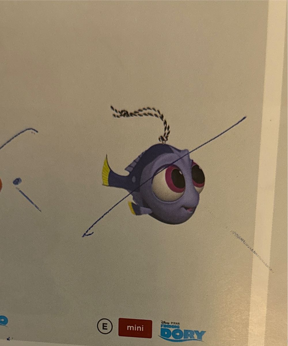 Star Trek Keepsake Ornaments Enterprise and Shuttle by Hallmark