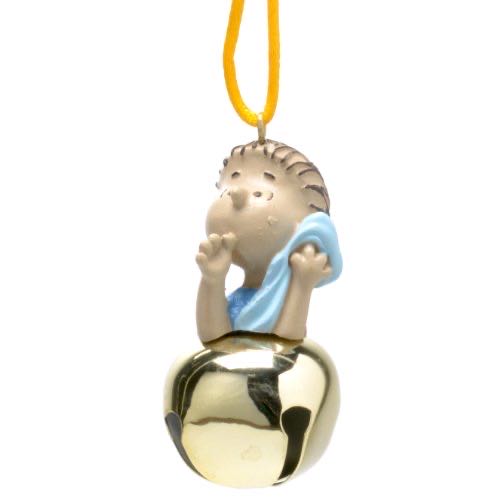 Lionel Hogwarts Express Battery-powered Train Set With Remote 12-piece Straight Track Expansion Pack