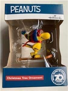 Lil’ Beauty Of Birds KOC