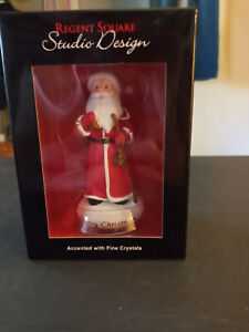 EMH Star Trek Voyager