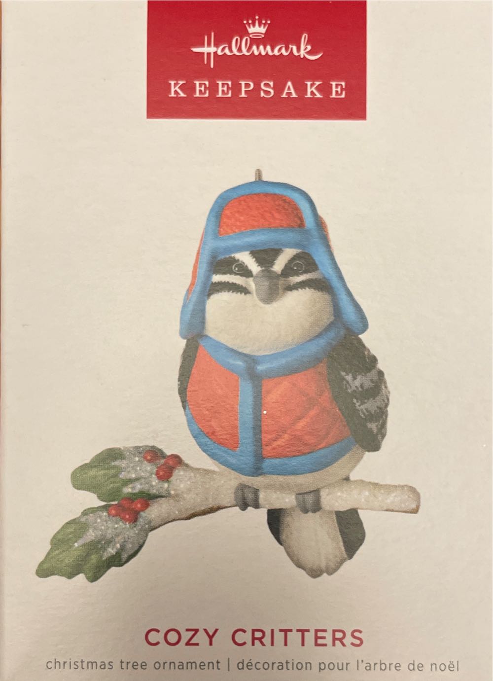 Star Cascade Prototype - Purple