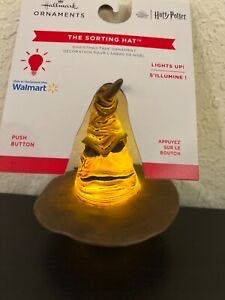 Lionel Union Pacific Buffet Coach 2010 Hallmark Ornament