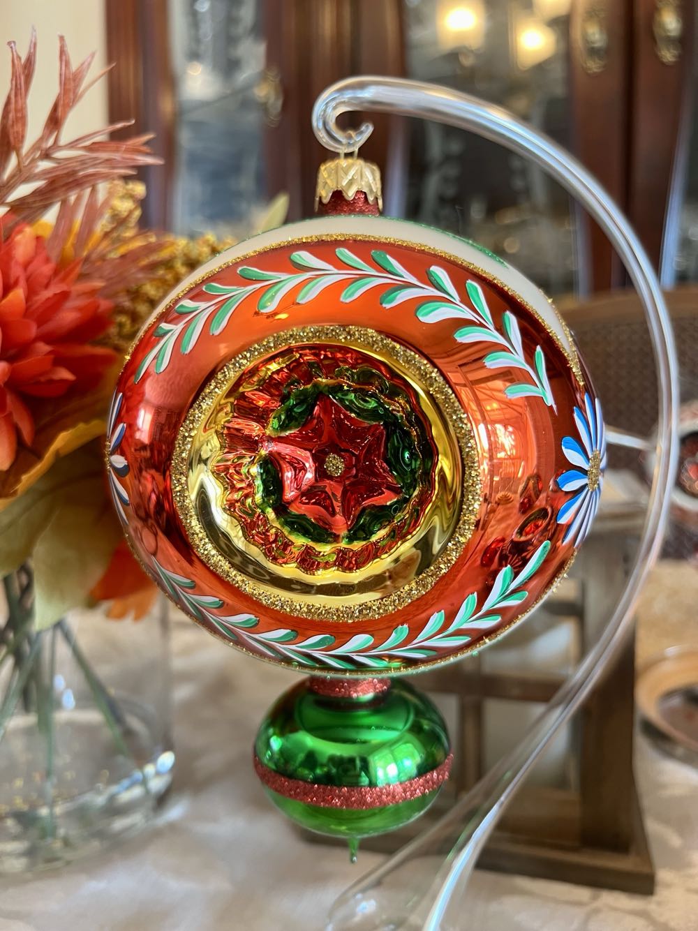 The Jimmy Stewart Museum