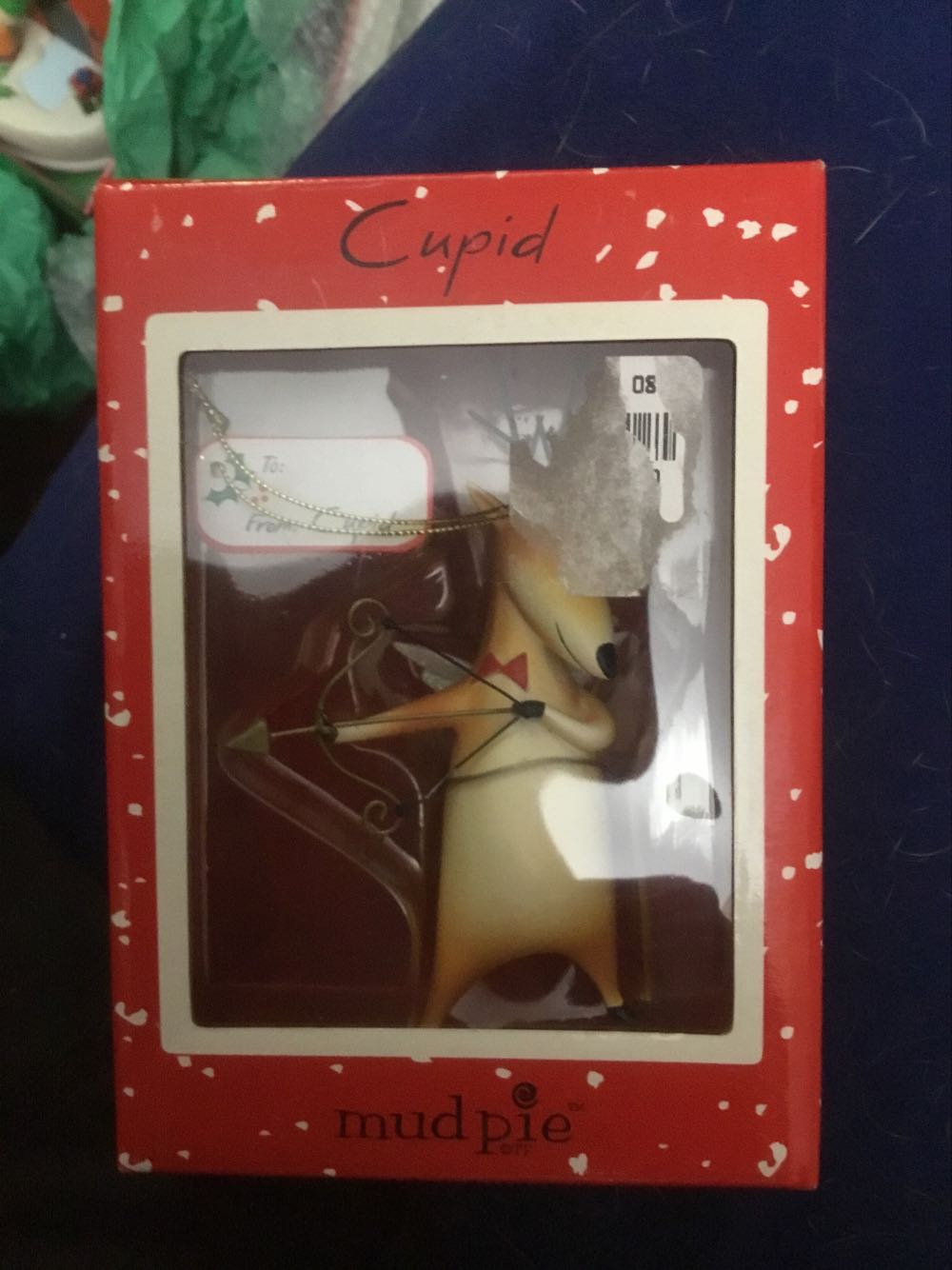 Waterford Joys Of Winter Collection 3rd Edition Carolers