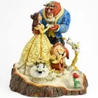 EN2107 White Dragon (1993 cc piece)