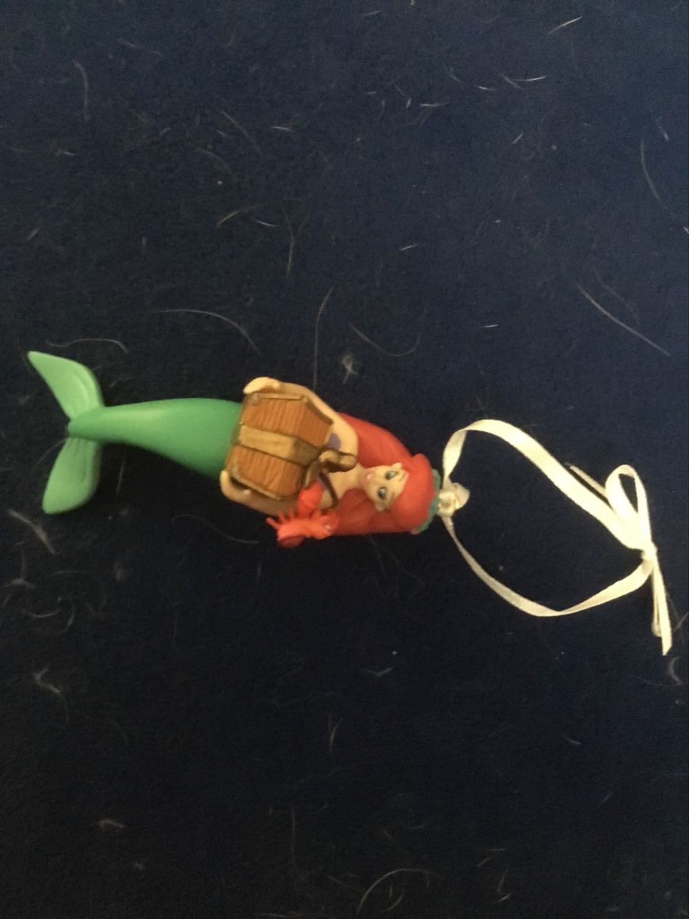 Image 85868