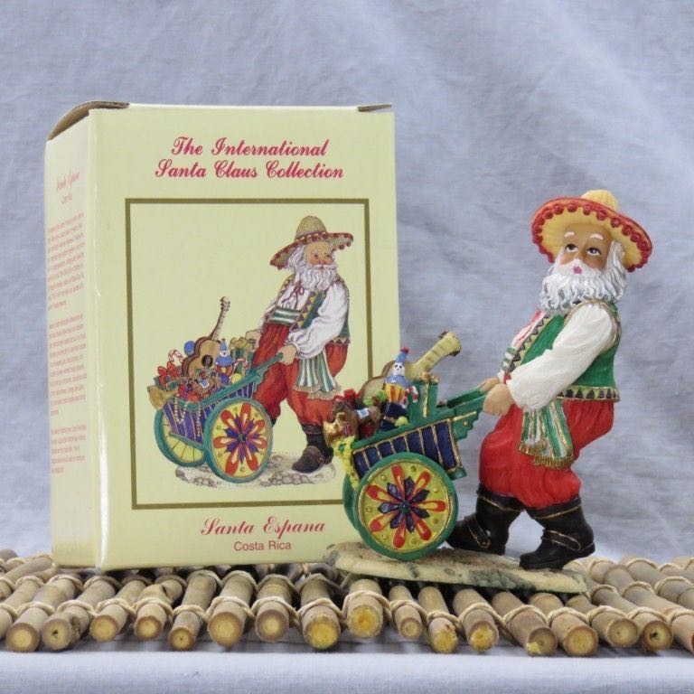 Cleveland  Browns Helmet