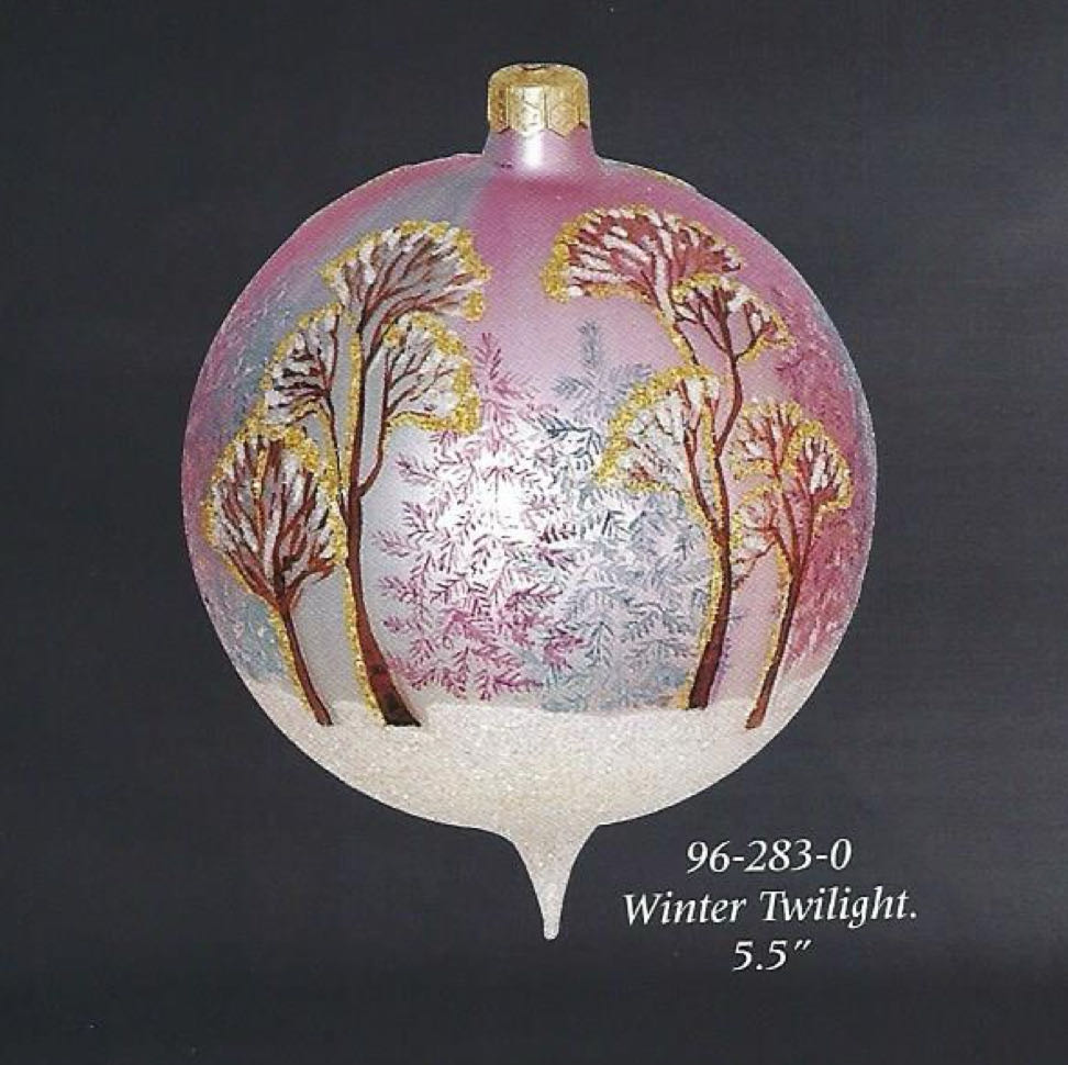 Hallmark Christmas Peanuts Lucy & Charlie Brown Consultant Is In Nib