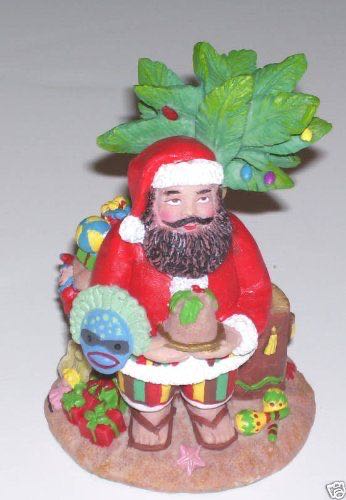 Hallmark Keepsake Lionel 1939 Hiawatha Steam Locomotive and Tender 2005 Chr