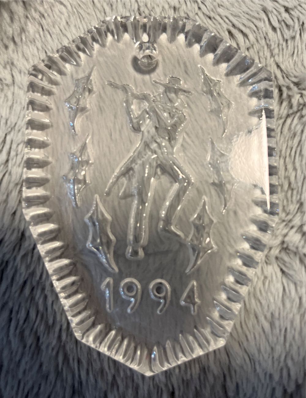 Kurt Adler Major League Baseball Yankees