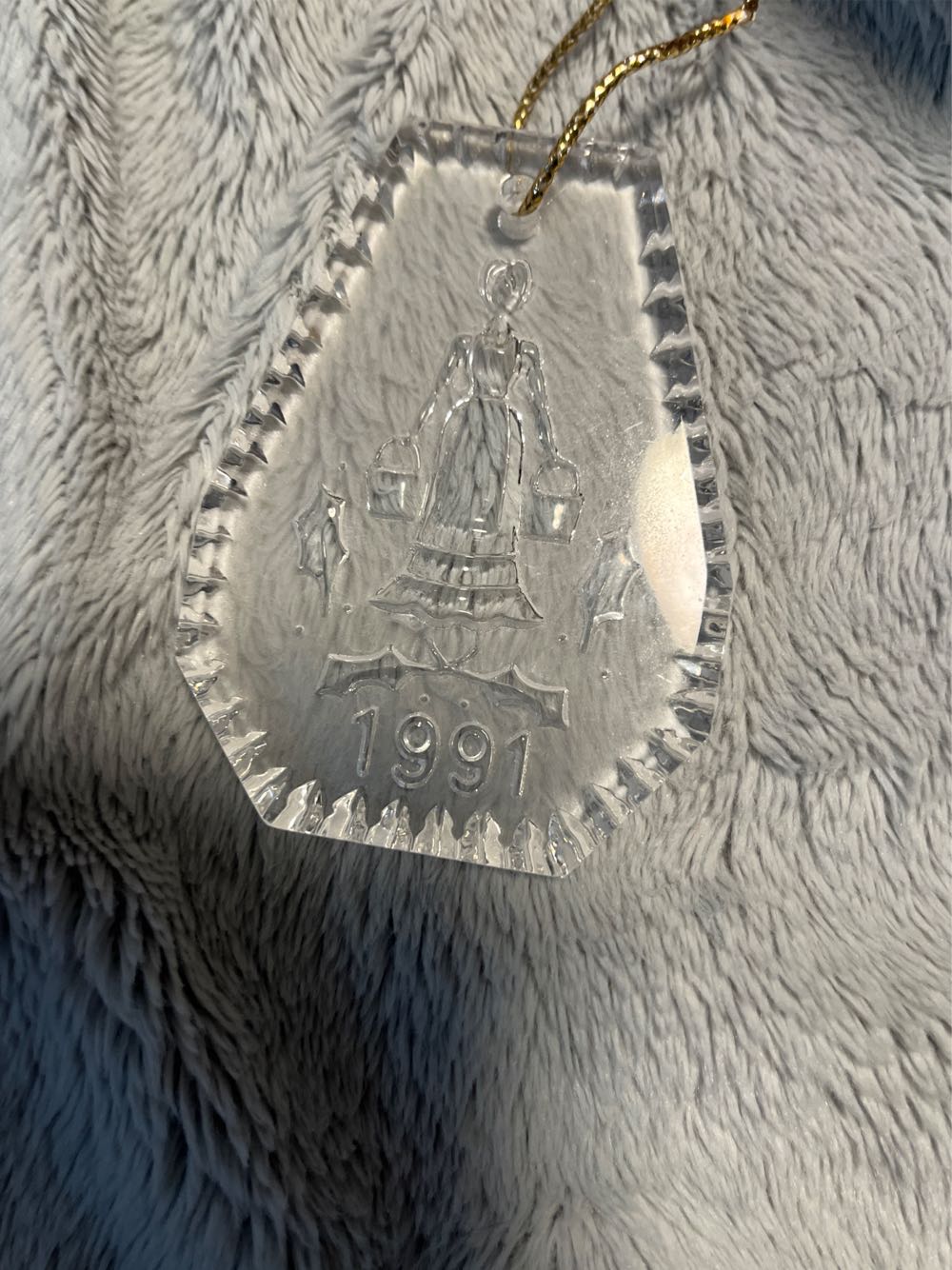 Fantasia - Flower Bed Brights