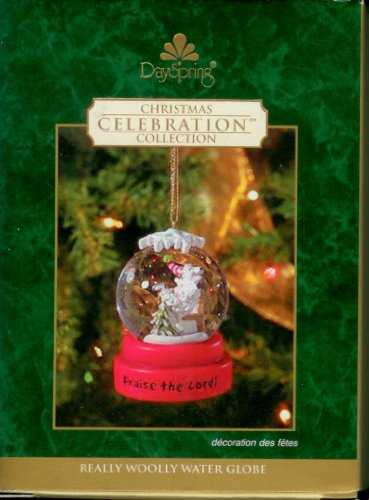 Nostalgic Houses and Shops: Town Hall & Mayor’s Christmas