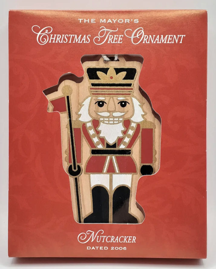 Blue Lake Fine Arts Camp Badge