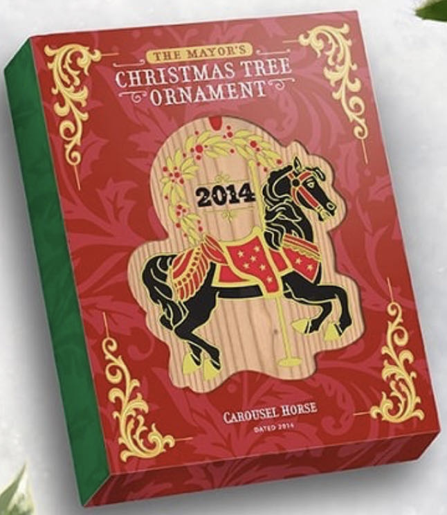 Christmas Cupcakes: Happy Birthday Jesus!