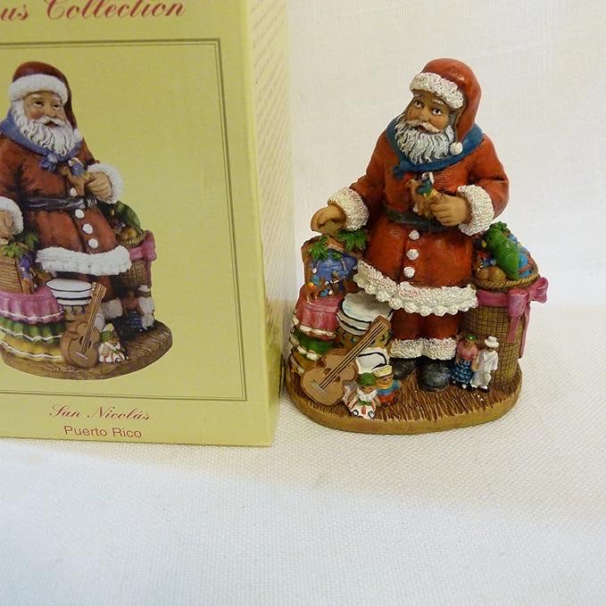 Jajko Jubilerskie - Mysz Na Serze