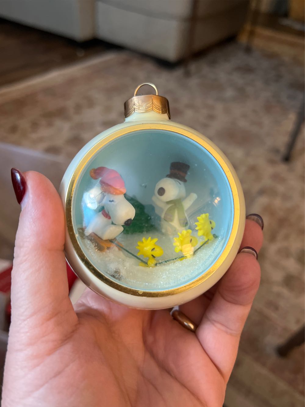 Lego Gingerbread Lego 40642 Gingerbread 40642 Christmas Gingerbread #40642