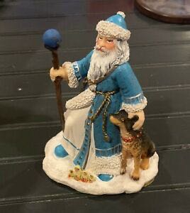 2009 Hallmark Miniature Northern Cardinal Ornament