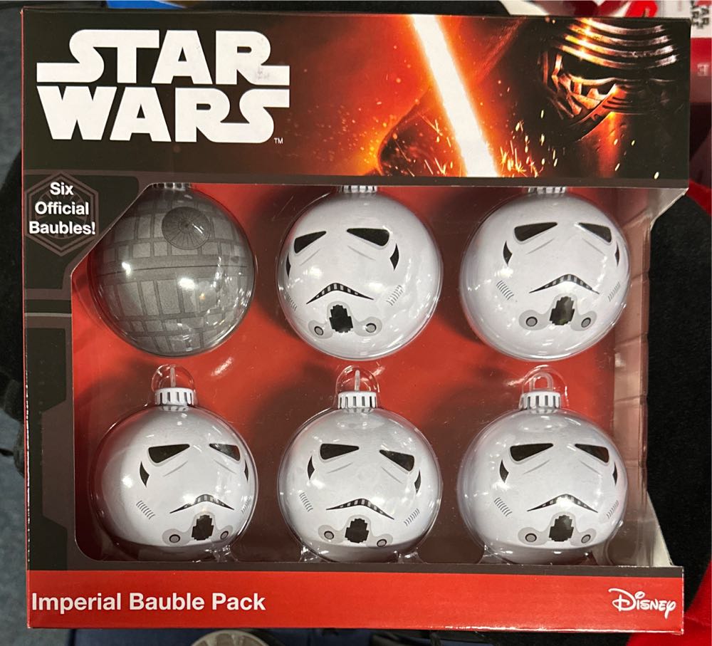 Tony Stewart Home Depot Car