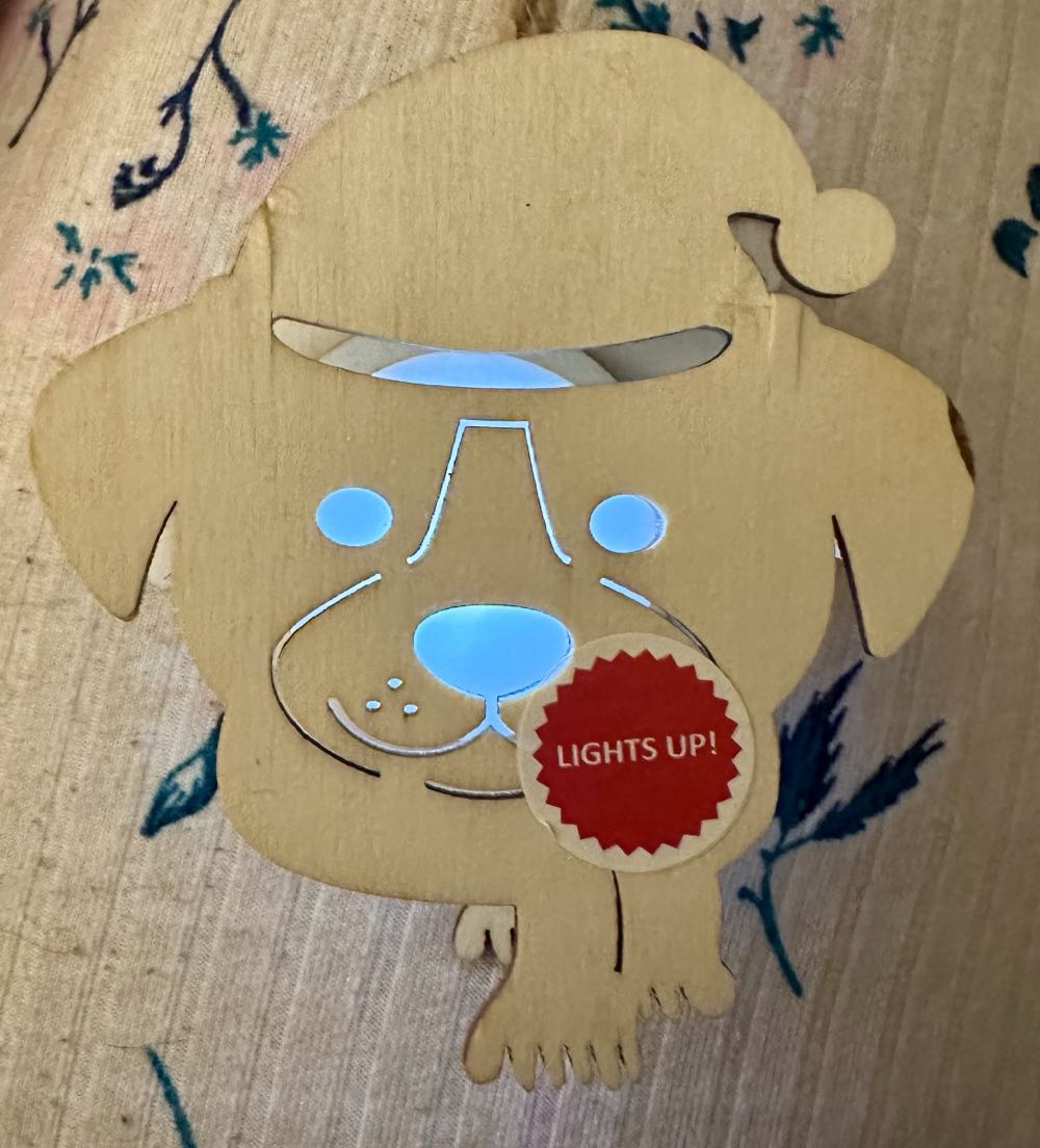 Star Wars Imperial 6 Pack