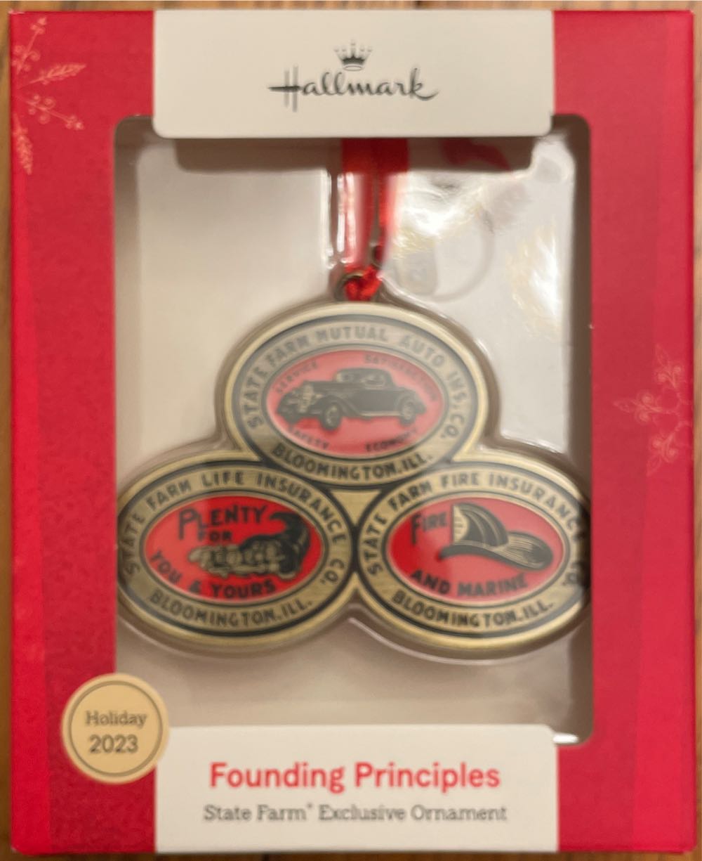 Enesco Jim Shore Heartwood Creek Gnome Holding A Cardinal Figurine 4.72 Inch Multicolor