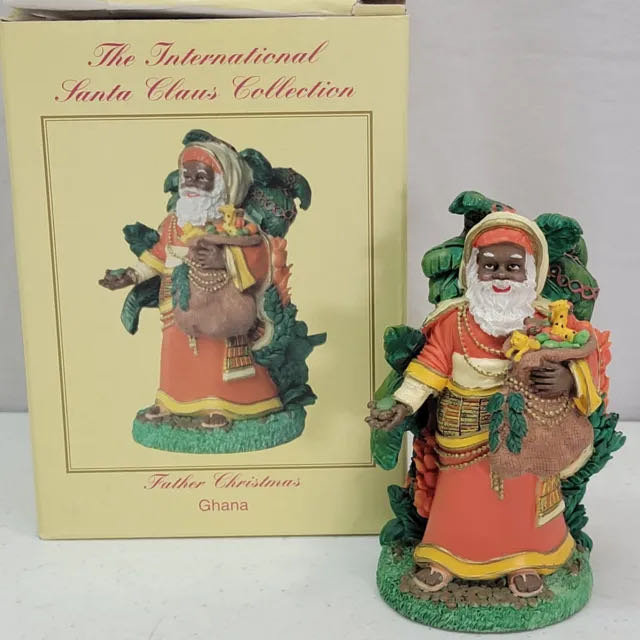 Monopoly Custom Car Ornament