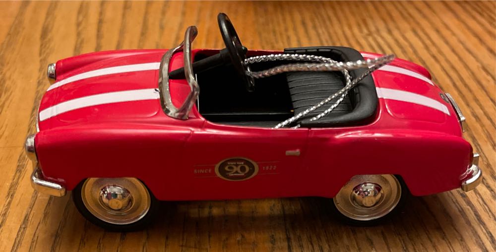 World Of Pandora Banshee