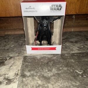 QXM5971 Lionel 746 Norfolk and Western 2nd Horse Car and Milk Car 2pc