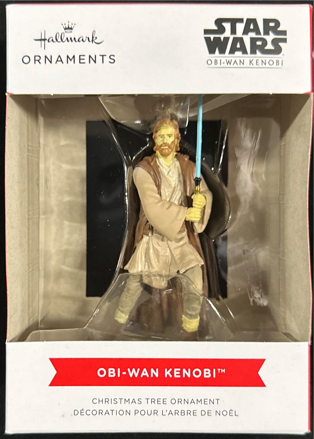 Itty Harry Potter And Hagrid With Motorbike