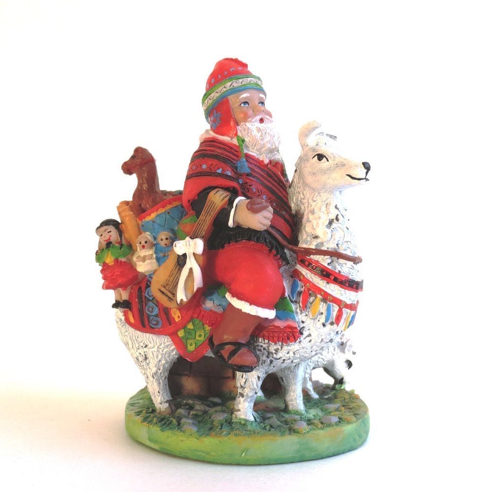 Peanuts Lucy On Ice Skates